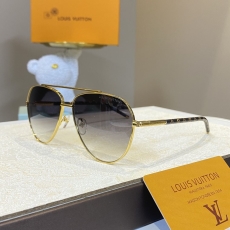 Louis Vuitton Sunglasses